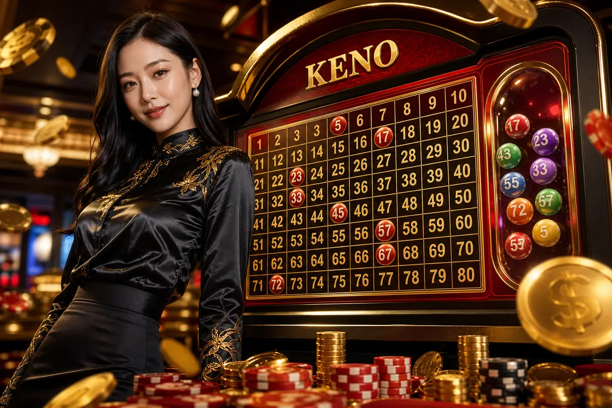aubet Poker Texas Hold'em စားပွဲ
