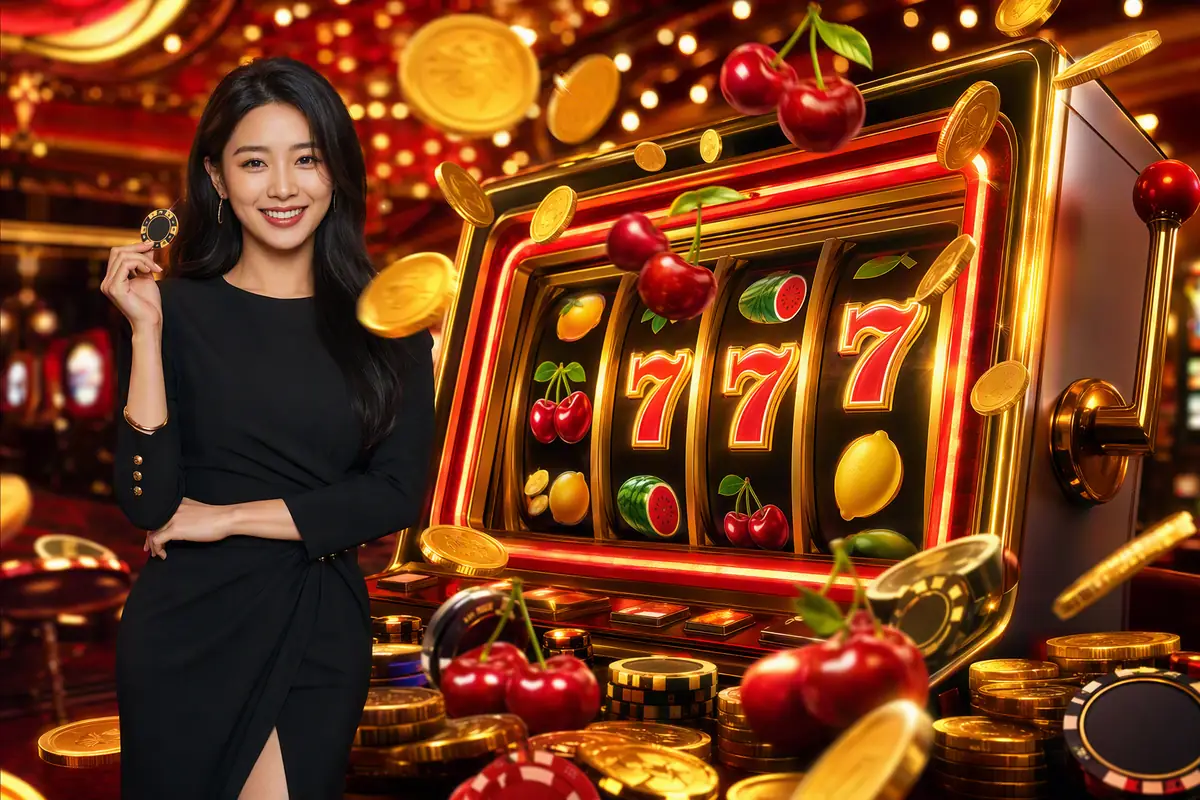 aubet Welcome Bonus ဘောနပ်စ် ရရှိနိုင်သောနည်း