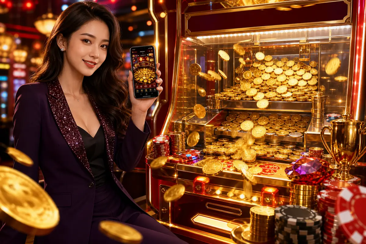 aubet Poker အွန်လိုင်းကစားခြင်း