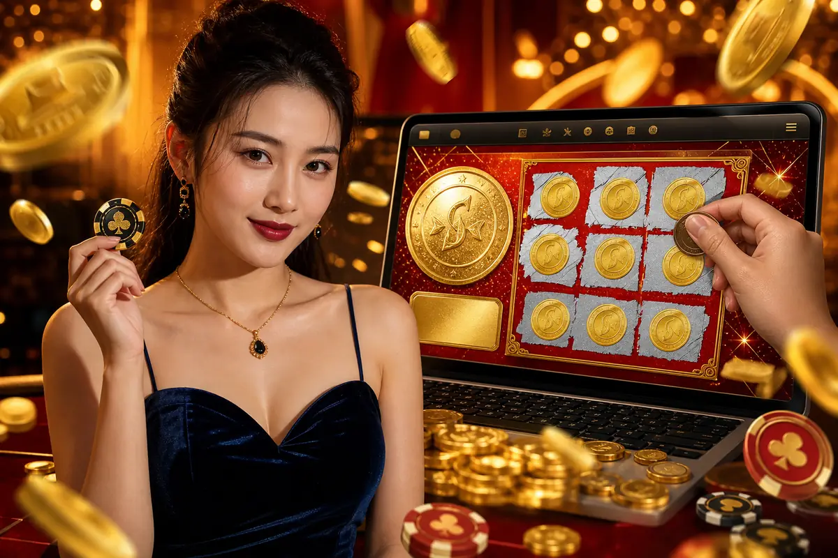 aubet VIP cashback ဆုကြေး
