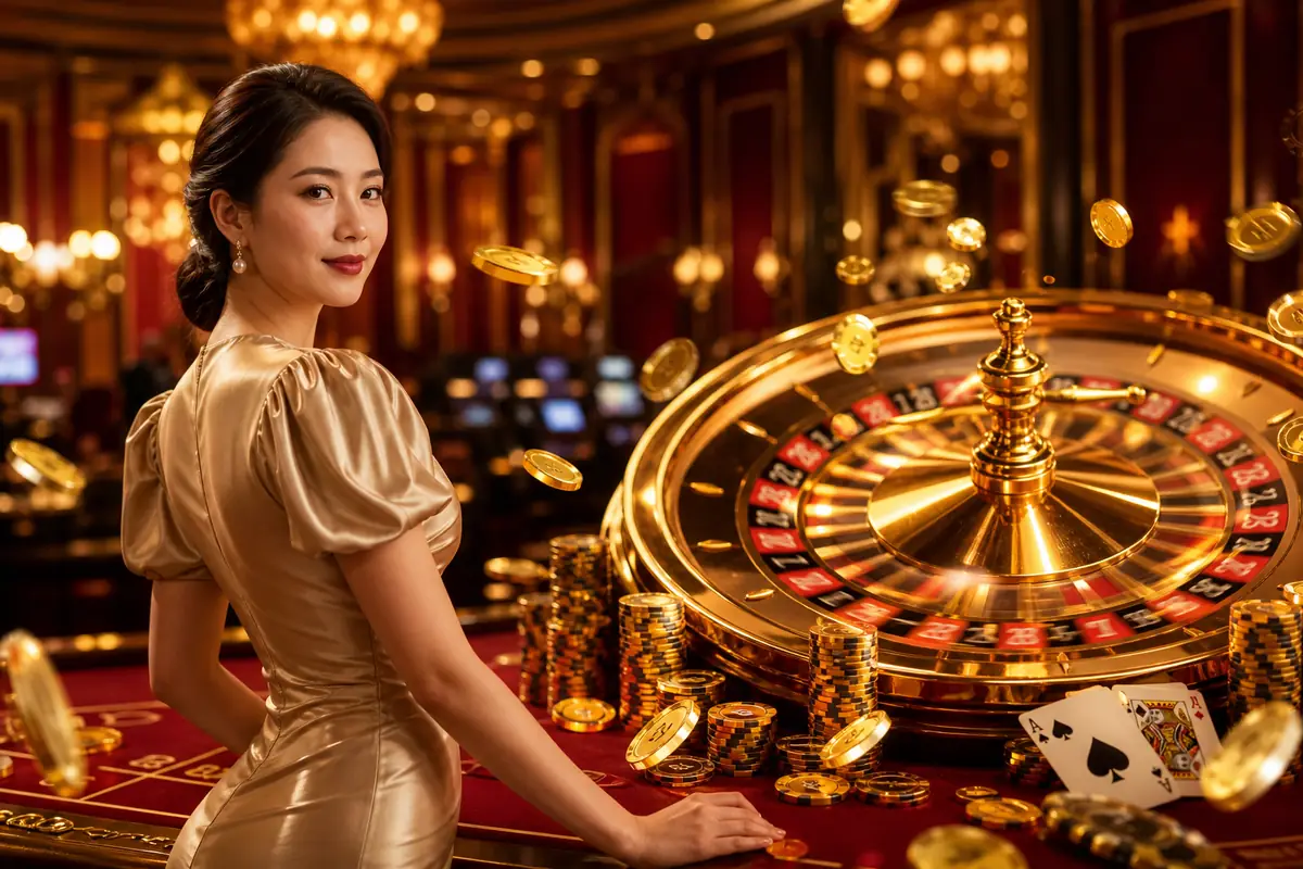 aubet Poker ဗျူဟာ ကျွမ်းကျင်မှု