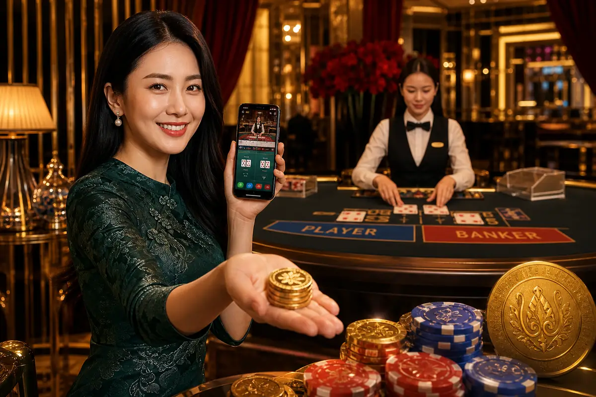 aubet ဘောလုံး Live Betting ဈေးကွက်များ