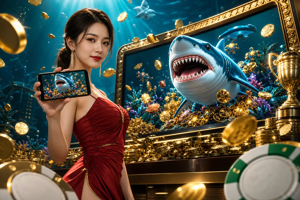 aubet ဘောလုံး odds ဆုနှုန်း ရှင်းလင်းချက်
