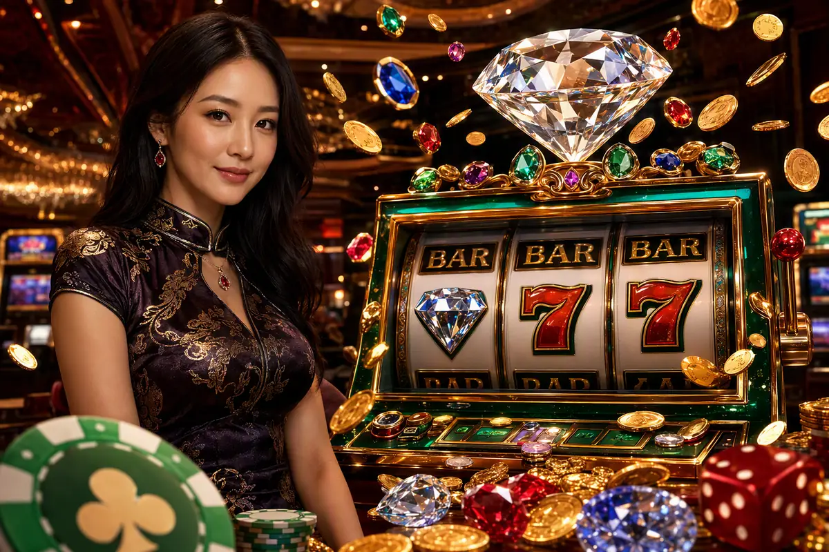 aubet VIP Loyalty Cashback အဆင့်တက်မှု