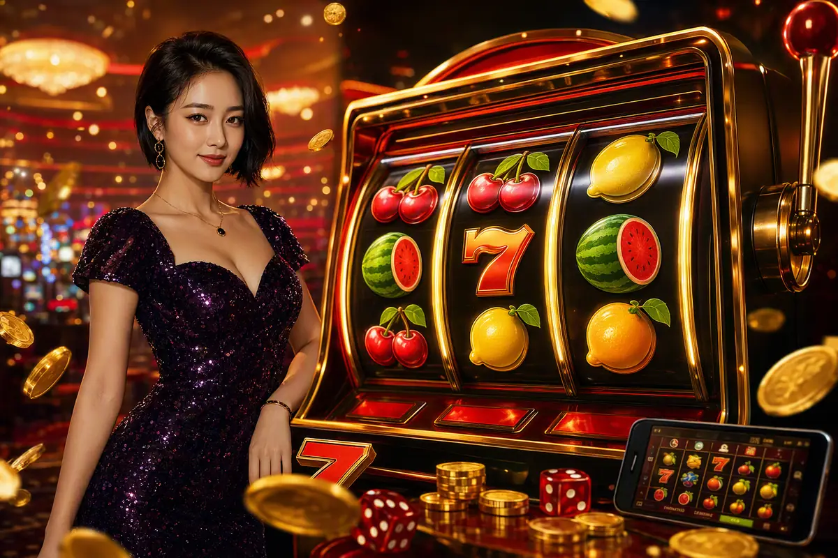 aubet KBZPay Wave Money ငွေသွင်းထုတ်ခြင်း