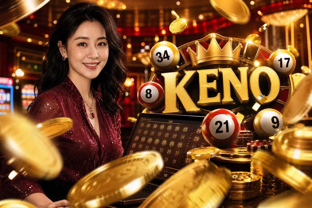 aubet Live Dealer ဒီလာနှင့် ကစားနည်း