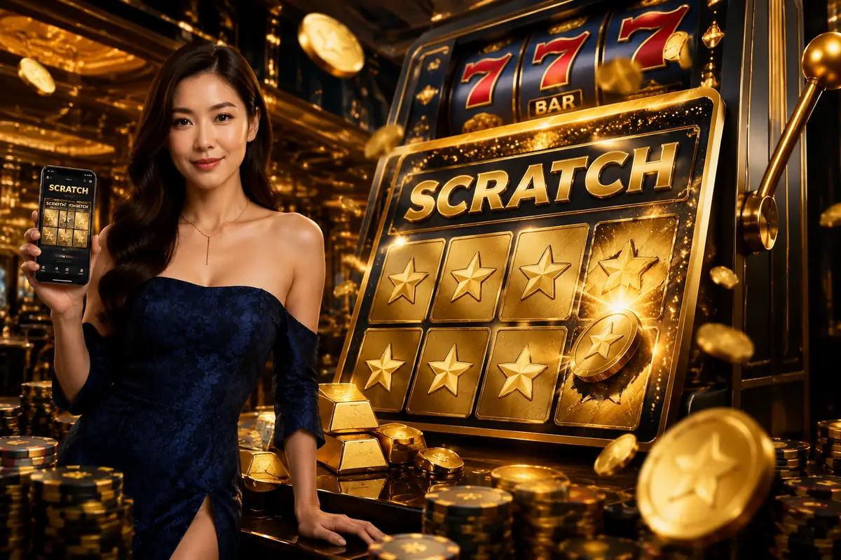 aubet ငွေသွင်းပြီး Poker ကစားခြင်း