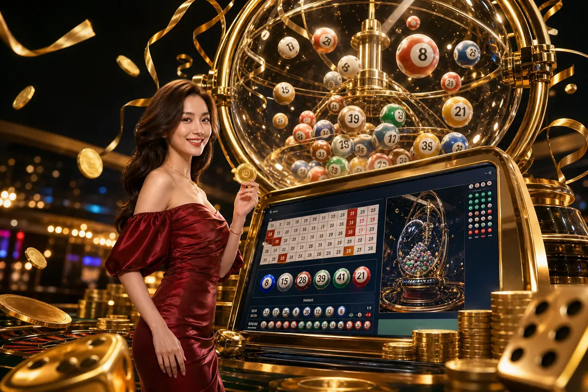 aubet တိုက်ရိုက် Live Casino ကာစီနို